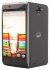 Micromax Canvas Ego A113